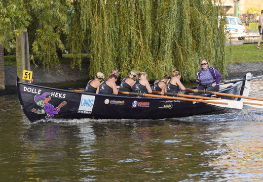 20211009-Grachtenrace-Finish-279